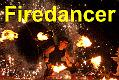 15 Firedancer